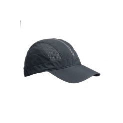 Czapka trekkingowa z daszkiem TREK 700. Czapki z daszkiem marki FORCLAZ. Za 19.99 zł.