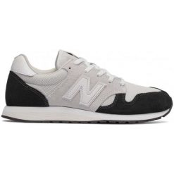New Balance Damskie Obuwie wl520tb, 41,5. Szare buty treningowe New Balance, z gumy. Za 265.00 zł.