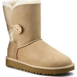 Ugg Constantine damskie Ugg Constantine damskie