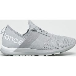 New Balance - Buty WXNRGTG. Buty sportowe lifestyle marki Mohito. W wyprzedaży za 299.90 zł.
