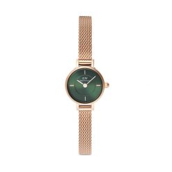 Zegarek Daniel Wellington. Żółte zegarki Daniel Wellington, złote. Za 519.99 zł.