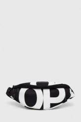 The Kooples nerka. Nerki i saszetki The Kooples, bez wzorów, bez dodatków. Za 719.99 zł.