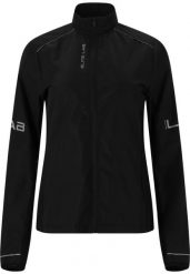 Damska bluza dresowa Elite Lab Shell X2 Elite. Czarne bluzy ELITE LAB, bez wzorów, z dresówki, eleganckie, bez ramiączek, bez kaptura. Za 223.00 zł.
