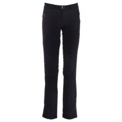 Sam73 Damskie Spodnie Wk 732 500 S. Spodnie sportowe marki sam73. Za 149.00 zł.