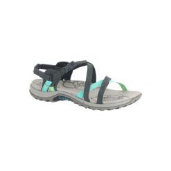 Sandały turystyczne Merrell Jacardia. Sandały marki Merrell. Za 229.99 zł.