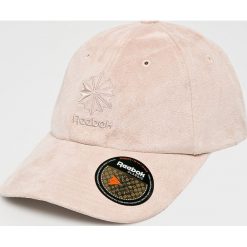 Reebok Classic - Czapka. Czapki z daszkiem marki TRIBORD. W wyprzedaży za 79.90 zł.