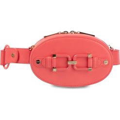 Saszetka nerka ELISABETTA FRANCHI - BM-38A-92E2-V199 Flamingo 755. Nerki i saszetki Elisabetta Franchi. Za 1,099.00 zł.