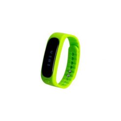 GARETT Fitness Green. Smartbandy marki Garett. Za 138.24 zł.