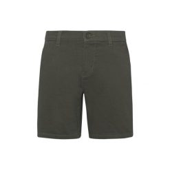 Szorty dla dzieci Protest Cai. Zielone szorty Protest, bez wzorów. Za 192.50 zł.