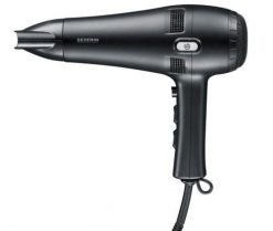 SEVERIN SUSZARKA DO WŁOSÓW 2100W, DYFUZOR HT 0165. Lokówki Severin. Za 117.99 zł.