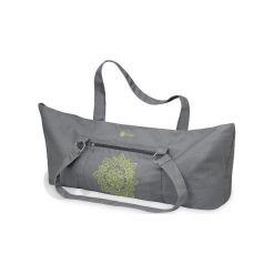 Gaiam Torba do jogi Citron Sundial (62014). Torby sportowe marki LOQI. Za 119.99 zł.