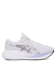 Asics Buty do biegania Gel-Excite 11 1012B861 Fioletowy. Fioletowe buty do biegania ASICS, bez wzorów, z meshu, bez zapięcia, do biegania. Za 399.99 zł.