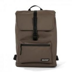 Plecak cargo Urban Proof. Brązowe plecaki URBAN PROOF, bez wzorów, bez dodatków. Za 344.95 zł.