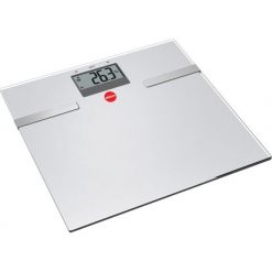 Waga ELDOM TWO130 Scale. Wagi łazienkowe Eldom. Za 42.90 zł.