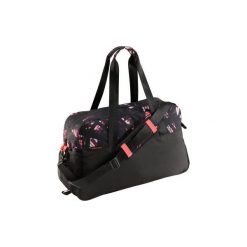 Torba fitness kardio 30l. Torby sportowe marki DOMYOS. Za 99.99 zł.