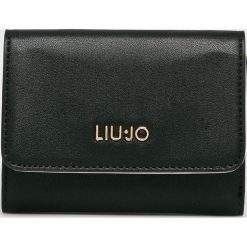 Liu Jo - Pasek. Paski marki Liu Jo. Za 259.90 zł.