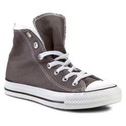 Converse Trampki Ct A/S Seansl Hi Charcoal 35. Trampki sportowe marki Converse. Za 239.00 zł.