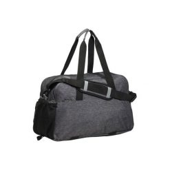 Torba fitness kardio 30l. Torby sportowe marki DOMYOS. Za 59.99 zł.