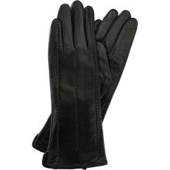 Rękawiczki damskie 39-6-511-1. Rękawiczki marki 4f. Za 169.00 zł.