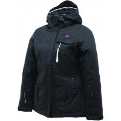 Dare 2b Kurtka Narciarska Restored Jacket Black 8. Kurtki narciarskie marki Dare 2b. W wyprzedaży za 362.00 zł.