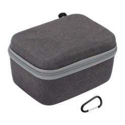 Etui SUNNYLIFE do DJI Goggles 2/Goggles 3. Walizki SunnyLife. Za 79.00 zł.