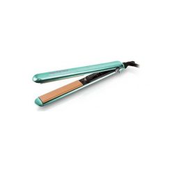 Prostownica Diva FTH Argan Elite Intelligent Digital Styler Aquamarine. Prostownice marki Diva. Za 279.58 zł.
