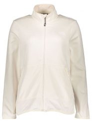 The North Face Bluza w kolorze kremowym rozmiar: S. Brązowe bluzy The North Face, s, bez wzorów, bez kaptura. Za 180.91 zł.