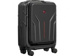 Wenger Amplix Carry-On (). Walizki Wenger. Za 446.99 zł.