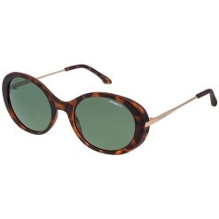 Okulary O'Neill Sunglasses 2.0 102p, Dla obu płci. Brązowe okulary przeciwsłoneczne O'Neill, bez wzorów. Za 390.00 zł.
