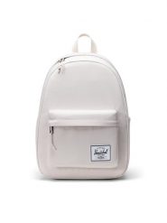 Herschel Plecak Classic™ Backpack 11544-05456 Écru. Plecaki Herschel, bez wzorów, z materiału, bez dodatków. Za 179.99 zł.