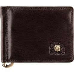 Portfel 39-1-391-3. Portfele marki Wittchen. Za 249.00 zł.