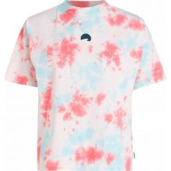 Koszulka treningowa damska O'neill Wow. T-shirty sportowe O'Neill, m, bez wzorów, bez ramiączek. Za 235.49 zł.