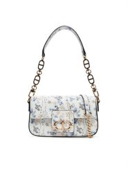 Aldo Torebka Exquisite 13933863 Kolorowy. Kopertówki Aldo, bez wzorów, ze skóry, wizytowe, bez dodatków. Za 199.99 zł.