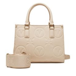 Torebka Valentino. Torebki klasyczne Valentino, bez wzorów, bez dodatków. Za 459.99 zł.