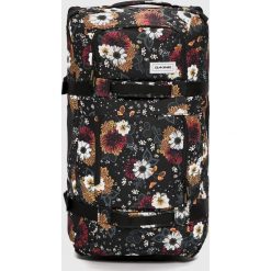 Dakine - Walizka 85 L. Walizki marki Crash Baggage. W wyprzedaży za 639.90 zł.