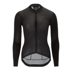 Koszulka rowerowa damska SILVINI Valfura. Czerwone t-shirty sportowe Silvini, s, bez wzorów, z materiału, bez ramiączek, rowerowe. Za 349.99 zł.