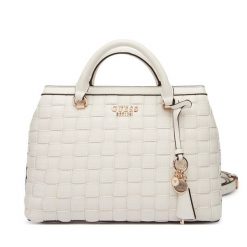 Torebka Guess. Torebki klasyczne Guess, z aplikacjami, bez dodatków. Za 799.99 zł.