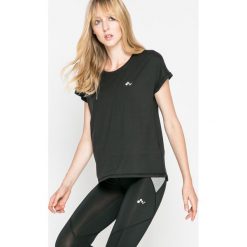 Only Play - Top Aubree. T-shirty marki Only Play. Za 99.90 zł.