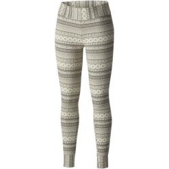 Columbia Aspen Lodge Jacquard Legging Shark Jacquard Xs. Spodnie dresowe marki Columbia. Za 159.00 zł.