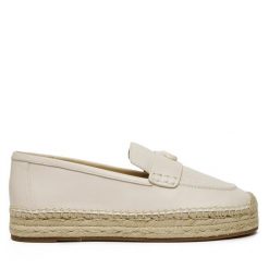 Espadryle Coach. Espadryle Coach, bez wzorów, bez obcasa. Za 599.99 zł.