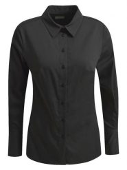 Milano Italy Koszula w kolorze czarnym rozmiar: 48. Czarne koszule Milano Italy, bez wzorów, bez kołnierzyka, bez ramiączek. Za 173.99 zł.