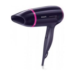 Philips Suszarka Do Włosów Bhd 002/00. Lokówki marki PHILIPS. W wyprzedaży za 55.00 zł.