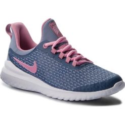 Buty NIKE - Renev Rival (GS) AH3474 400 Diffused Blue/Pink/Ashen Slate. Buty treningowe marki Nike. W wyprzedaży za 239.00 zł.