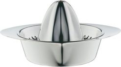 Wyciskarka do cytryn i pomarańczy Gourmet. Wyciskarki i sokowirówki WMF. W wyprzedaży za 163.99 zł.