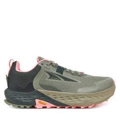 Puma Buty do biegania Disperse Xt 4 310798 07 Écru. Buty do biegania Puma, bez wzorów, z materiału, bez zapięcia, do biegania. Za 259.99 zł.