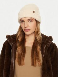Billabong Czapka Alta Rib EBJHA00115 Écru. Czapki zimowe Billabong, bez wzorów, z materiału. Za 119.99 zł.