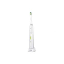 Szczoteczka PHILIPS SONICARE HealthyWhite+ HX8911/01. Szczoteczki elektryczne i soniczne marki PROFICARE. Za 398.00 zł.