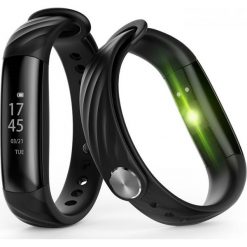 Forever SB-230. Smartbandy Forever. Za 119.00 zł.