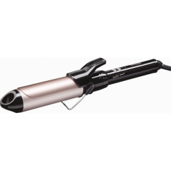 BaByliss C338E PRO 180 XL. Lokówki Babyliss. Za 84.00 zł.