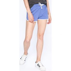 Tommy Hilfiger - Szorty piżamowe. Piżamy marki Tommy Hilfiger. W wyprzedaży za 69.90 zł.